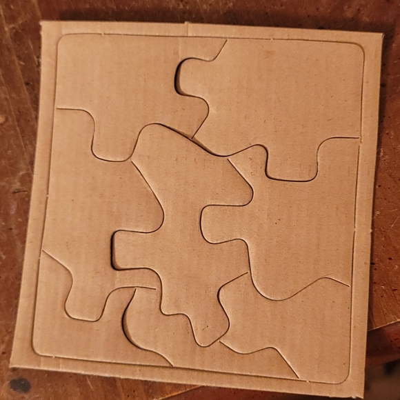 Easter stuff - Picture 10 of 11